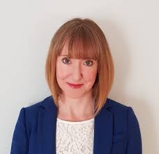 About Yellow Tree Wellbeing L&D solutions — Yellow Tree Wellbeing