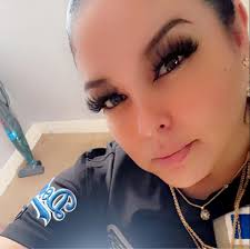 SINGLE PARENT CHAT: Join Maria Quiban and Megan Colarossi after Good Day LA  to talk about being a single mom, fitness and more! Comment your questions  for them below 👇