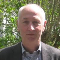 Tawfik Mohamed Email & Phone Number