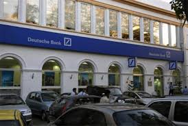 This branch is located in chennai (madras), india. Foreign Banks In Delhi List Of Foreign Banks In Delhi