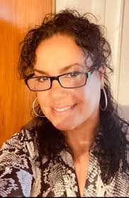 Hello everyone! Looking for someone who specializes in updo hairstyles.  Wedding, sweet 16 etc. any recommendations?