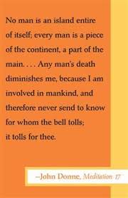 Bing Famous Literary Quotes Book Quotes Literature Quotes Famous Literary Quotes