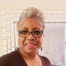 The Marvalous3 Real Estate Team by Powell Realty (@yourhelpfulrealtors) •  Facebook