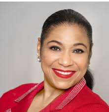 Board — The Pierians Foundation Incorporated