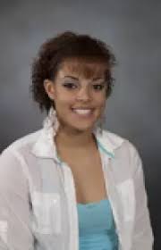 2010 Softball Roster