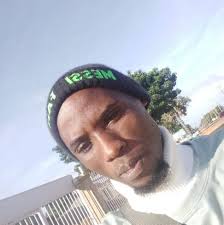 CHELSEA NEWS GLOBAL*