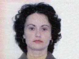 Vremea în rădăuți pe 10 zile, județul suceava, prognoza meteo detaliată pe ore, detalii despre temperatură, presiune, umiditate, vânt și precipitații. Local Elodia De Radauti Condamnata La 12 Ani De Inchisoare Monitorul De Suceava Vineri 30 Octombrie 2009