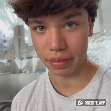 Madison Avenue Pizza Reviews