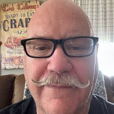 Running 245/65/17 what's the biggest size tire I can go up to