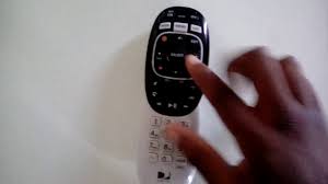 Highlight and select pair/program remote. Direct Tv Genie Remote By John Ingram