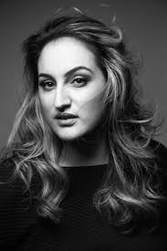 OKAY ALICE COOPER WAS MADE TO PLAY HERROD #JesusChristSuperstarLive