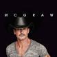 Tim McGraw