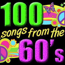 We did not find results for: Funny How Love Can Be Song Download From 100 Songs From The 60 S Jiosaavn