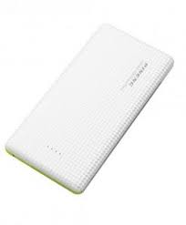 We are committed to deliver best quality power bank at affordable prices to our customers in kuala lumpur. 7 Pineng Power Banks In Malaysia 2021 Top Brands And Reviews