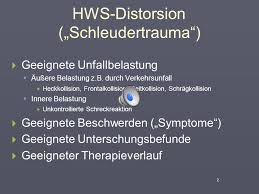 View credits, reviews, tracks and shop for the 2005 vinyl release of schleudertrauma on discogs. Hws Distorsion Schleudertrauma Ppt Herunterladen