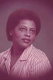 Claudia Bush Obituary (2019)