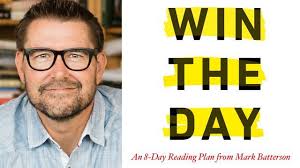 Heidi Turner (@heidikturner)