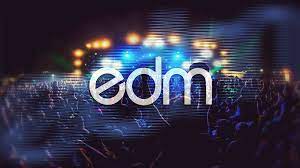 If you have your own one, just create an account on the website and upload a picture. 46 Edm Wallpaper Hd On Wallpapersafari