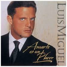 RARE cd SALSA Luis Varona RETURNS TO WORLD V1 aunque tu mami no me quiera