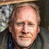 Robert Rex Waller Jr.