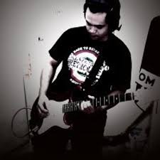 Listen to dendang perantau by p. P Ramlee Dendang Perantau Solo By Kurokamei