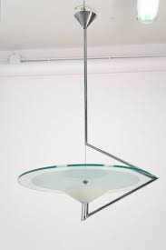 Pin On Lighting