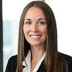 60+ "Lasley" profiles