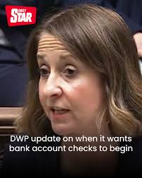 Me and partner do not live together but moving in together this week. When  moved in together we will then update to a joint claim i am just wondering 