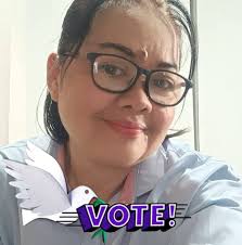 Powerhouse goes to Ynares Antipolo 🥳 Mga ka-power! Our PowerHouse Tools  Ynares Antipolo branch is now open! Come visit us and discover the  Abot-Kayeah tools in your area. Enjoy up to 50%