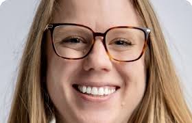 Register to Attend RecruitCon 2025