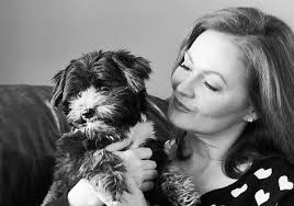 In bed with feisty Kellie Rasberry and Allen Evans