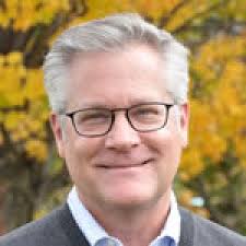 Biographies of 2019 Lecturers