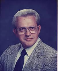 Robert Tringali's Instagram, Twitter & Facebook