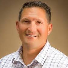 Splitrock Chiropractic Center