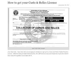 Can 18 to 20 year olds concealed carry? You Might Not Need A Background Check If The Gun Is Old Enough Muckrock