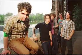 The Last Broadcast | Free MP3 Downloads