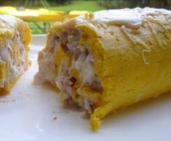 Epingle Sur Recettes Thermomix Repas