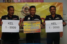Siri plm akan dibuka untuk jualan pada hari isnin 3 mac 2014.terima kasih. Tender Plat Kel Sudah Dibuka