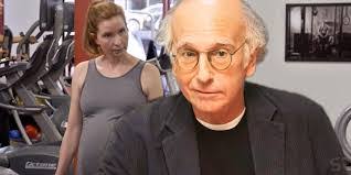 Rita Friedman's Instagram, Twitter & Facebook