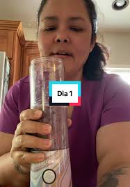 Nancy Wiseman Provecho (@nancywiseman701)