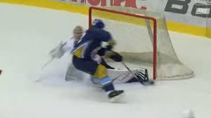 Jaromír jágr byl draftován týmem pittsburgh penguins jako celkově pátá volba 1. Kritikum Spadla Brada Jagr Dal Uzasny Gol Jako Za Mlada Hokej Cz Web Ceskeho Hokeje