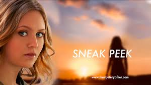 Hey, King's Faith fans... we have a new film alert! 🎬 After a near-fatal  car accident, a popular high school student loses her memory & gets a  second chance at a more meaningful life. Check out the ...