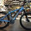 Loves cycling but don't know what type of bicycle that can suit you and your. 1