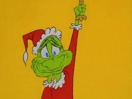 Christmas Aesthetic Cartoon Wallpapers Wallpaper Cave Watch netflix films & tv programmes online or stream right to your smart tv, game console, pc, mac, mobile, tablet and more. christmas aesthetic cartoon wallpapers
