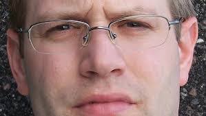 Jeremy Hoyer's Instagram, Twitter & Facebook