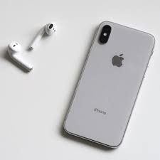 Wer noch ein iphone 6 oder sogar älter sein eigen nennt und. Welches Iphone Passt Zu Mir Die Iphone Kaufberatung Netzpiloten De