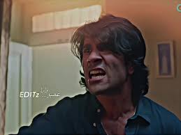 Feroz Khan & Sister Reshma: Drama Dilshar Highlights