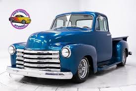 Image result for Ensign Blue 1947 Chevrolet