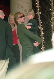 Jake bongiovi jonbongiovo jon bon jovi bon jovi instagram. 33 Jon Family Ideas In 2021 Jon Bon Jovi Bon Jovi Bon Jovi Always