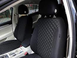 ford focus 2 oto koltuk kilifi model cesit modelleri dosemecioglu ankara